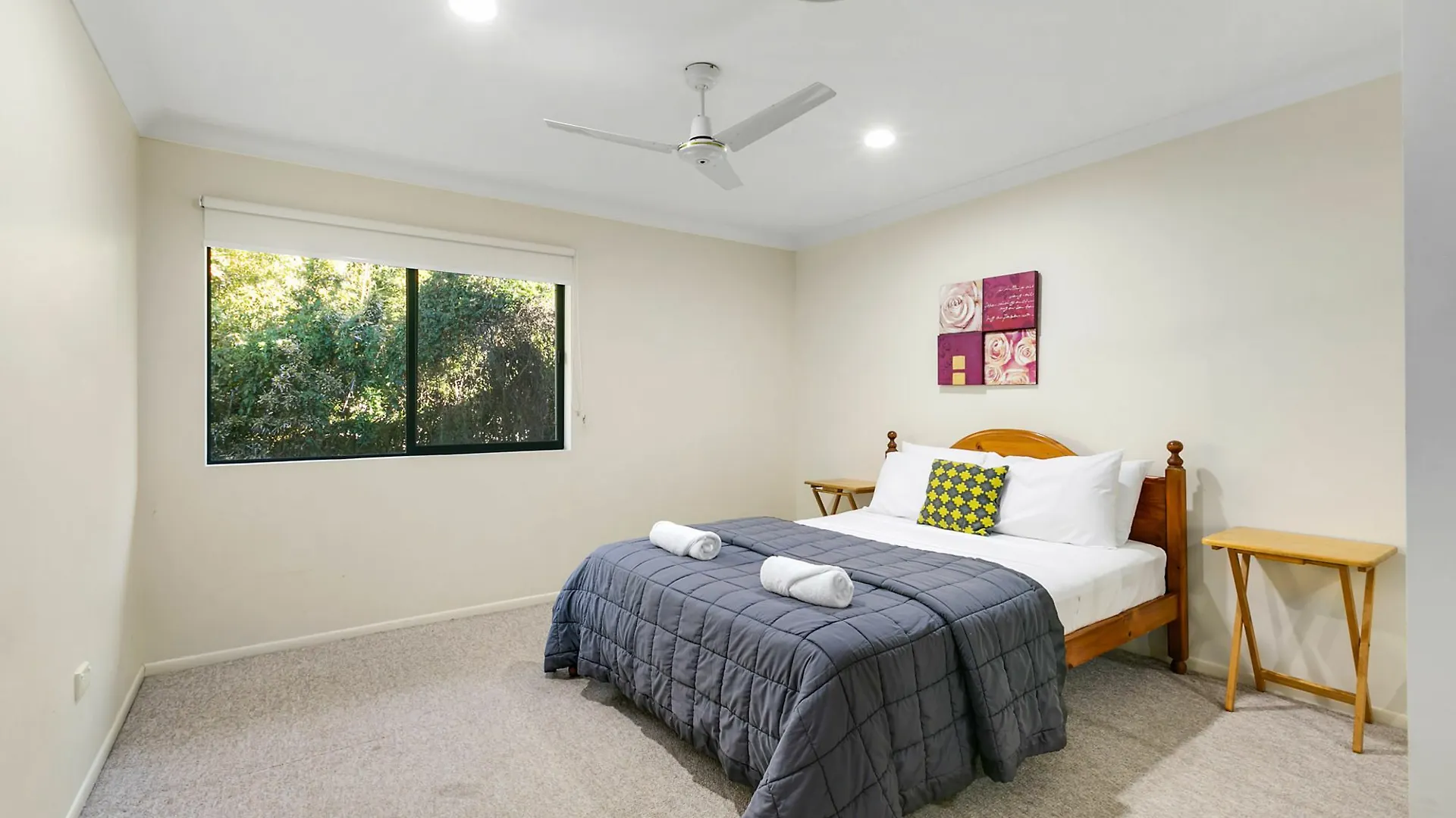 Broadbeach Waters House We Accommodate Australia
