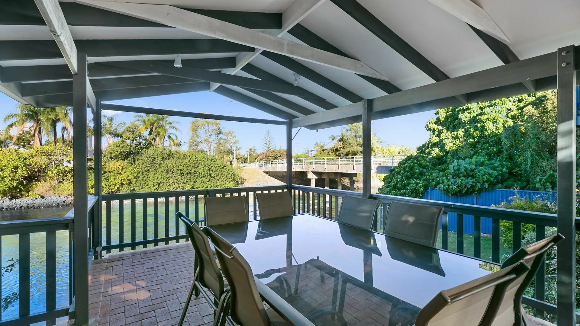Apartment Broadbeach Waters House We Accommodate Australia