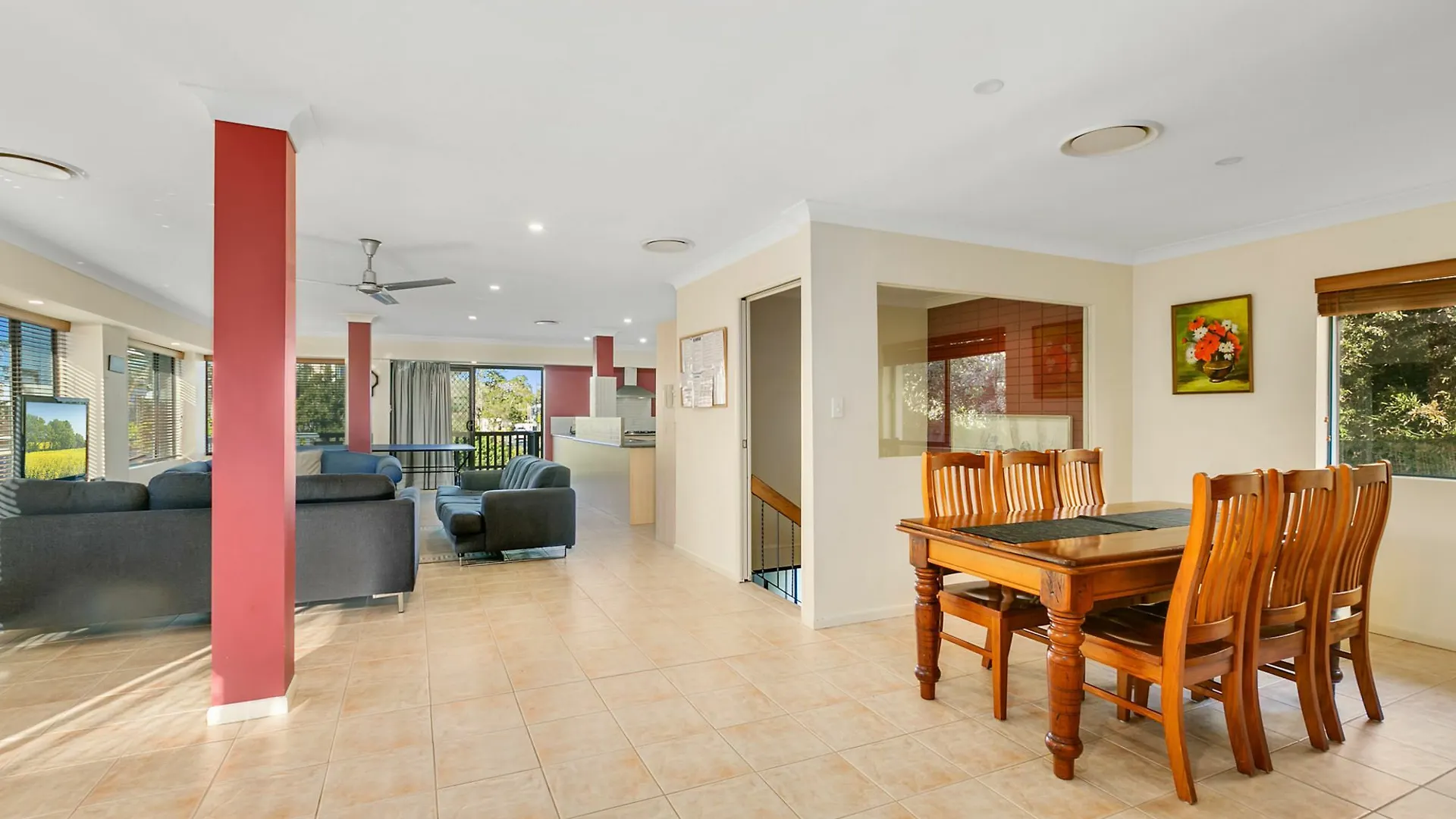 Broadbeach Waters House We Accommodate 0*, Broadbeach Waters Australia